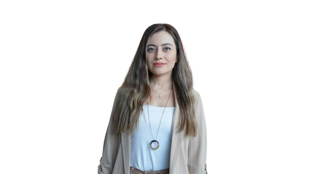 Yapay zeka Diyet Planları ergenlerde yetersiz beslenmeye yol açabilir 2