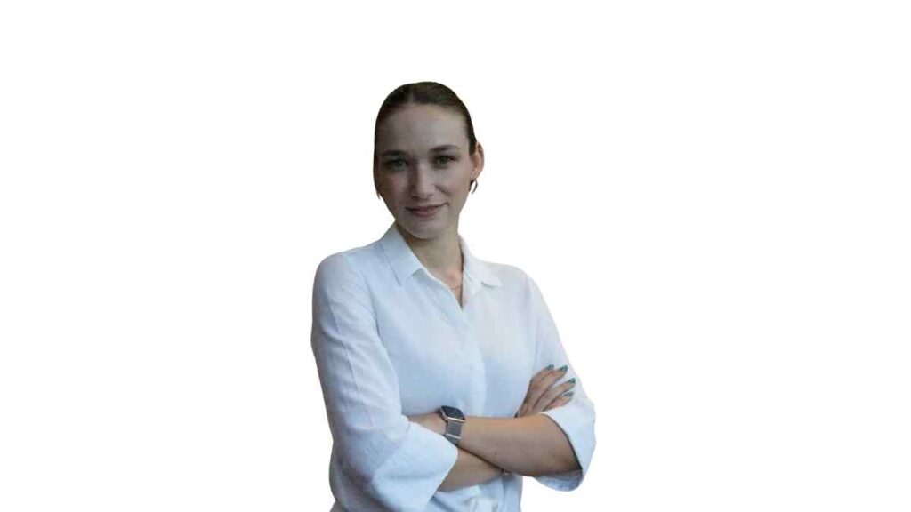 Yapay zeka Diyet Planları ergenlerde yetersiz beslenmeye yol açabilir 3