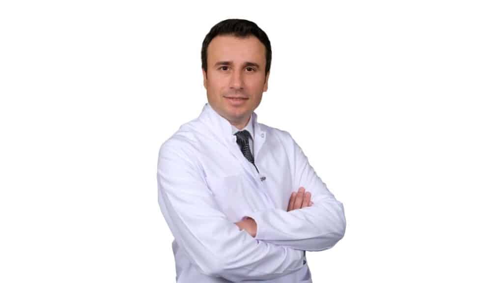 Diyet yapıyorum ama kilo veremiyorum: Nedeni ne olabilir? 2