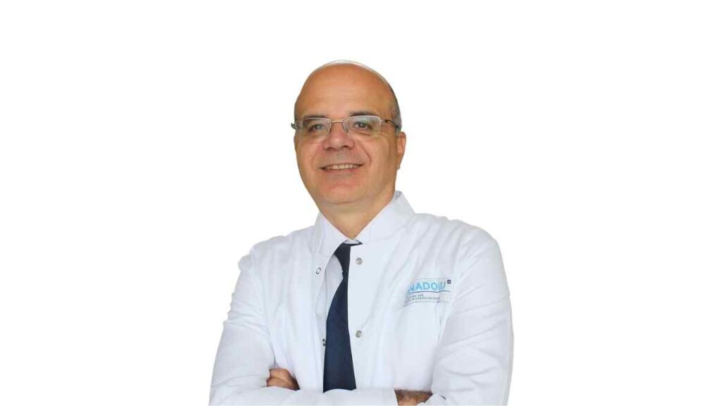 Obezite ilaçları doğru hastada seçildiğinde başarılı sonuç veriyor 2