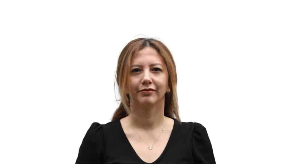 Sosyal medyadaki egzersizler sakatlığa yol açabilir 2