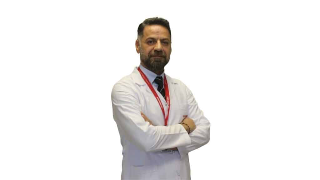 Kolon Kanserini belirtiler ortaya çıkmadan önlemenin 6 yolu 2