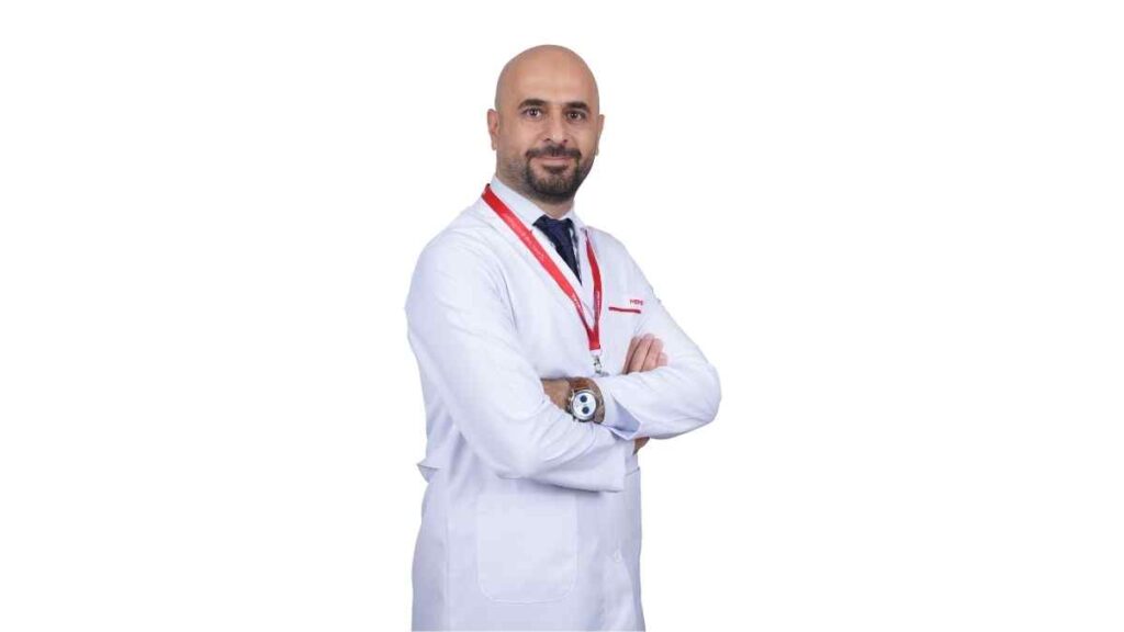 Ailede kolon kanseri varsa tarama yaşı 10 yıl erken başlamalı 2