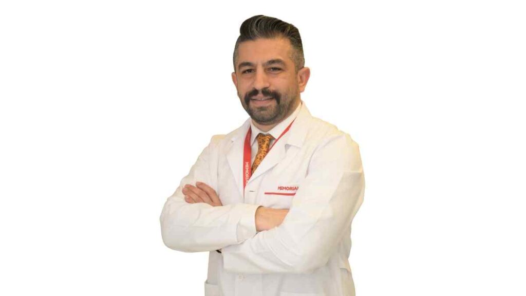 Vücut kitle indeksi yüksek olanlarda Baş Ağrısı riski artıyor 2