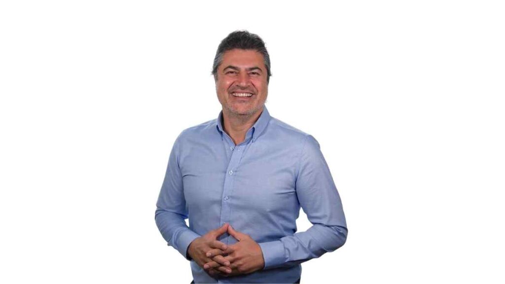 Uzmanlar uyarıyor: Her Yıl 19-20 bin kişi Kolon Kanseri oluyor 2