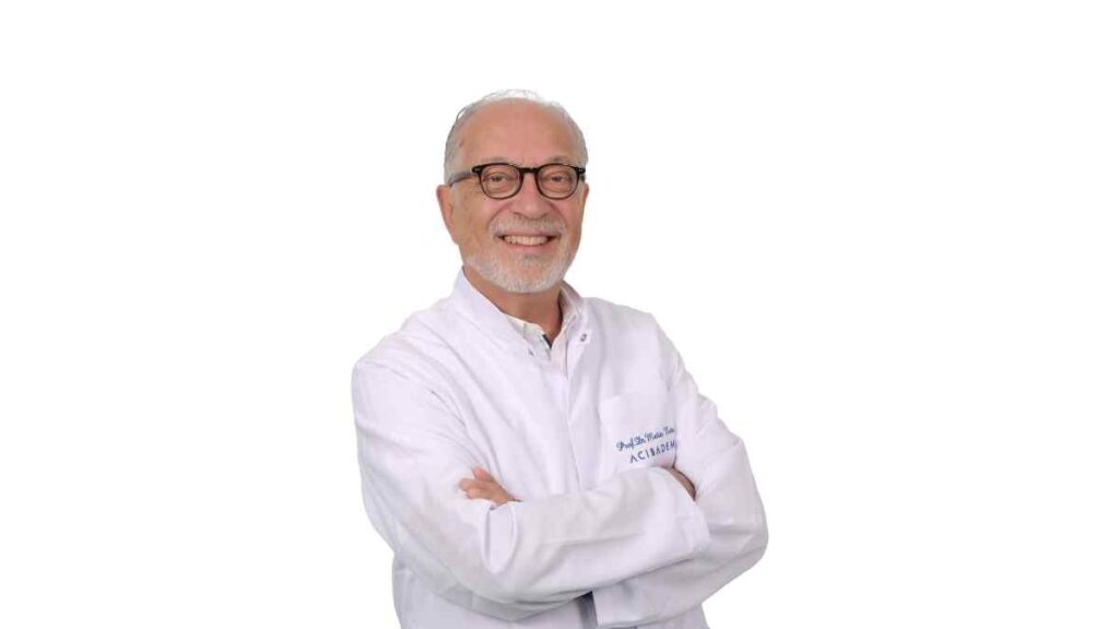 Tedavi edilmeyen Karın Fıtığı yaşamı tehdit edebilir 2