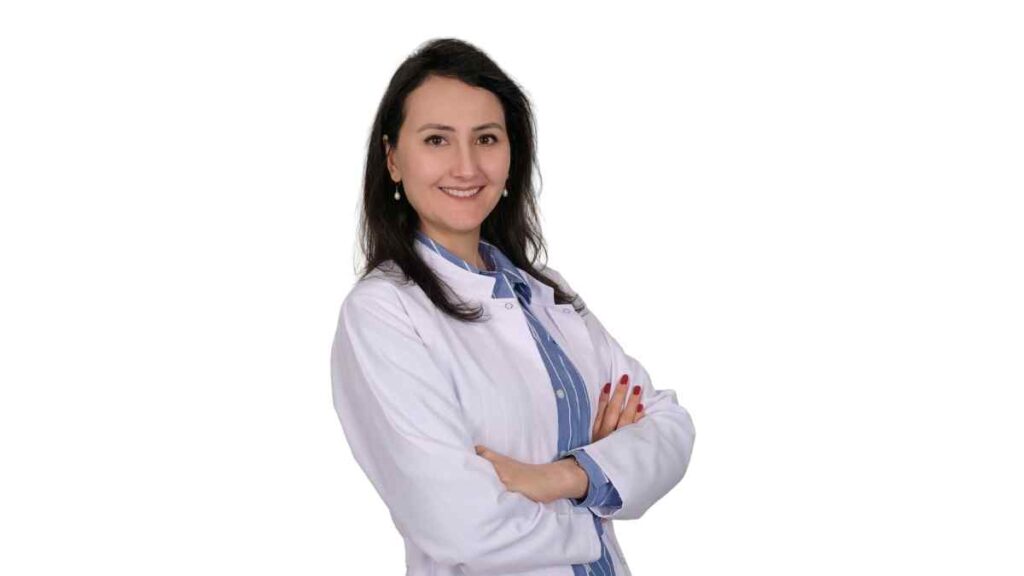 Gece görüşünde azalma varsa Dikkat: Tavuk Karası hastalığı olabilir 2