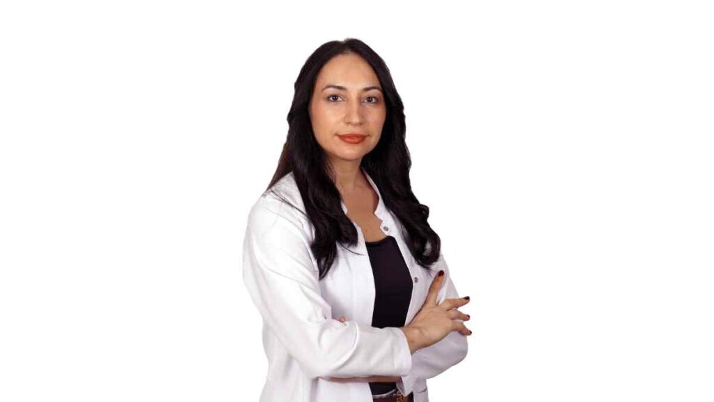 Akıllı mercek nedir? Kimlere uygulanır? 10 Soruda akıllı lens 2