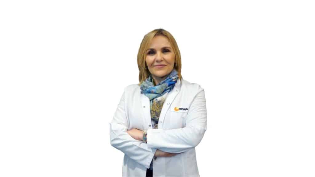 Katarakt sadece Yaşlılık hastalığı değil: 30’lu yaşlara kadar indi 2