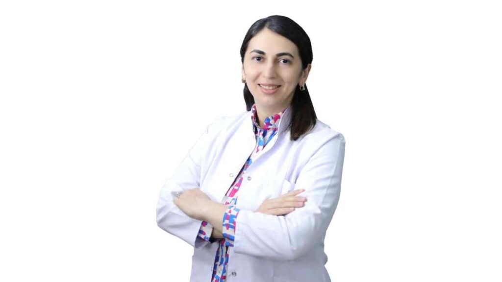 İftar ve Sahurda yapılan hatalar mineral eksikliğine neden oluyor 2