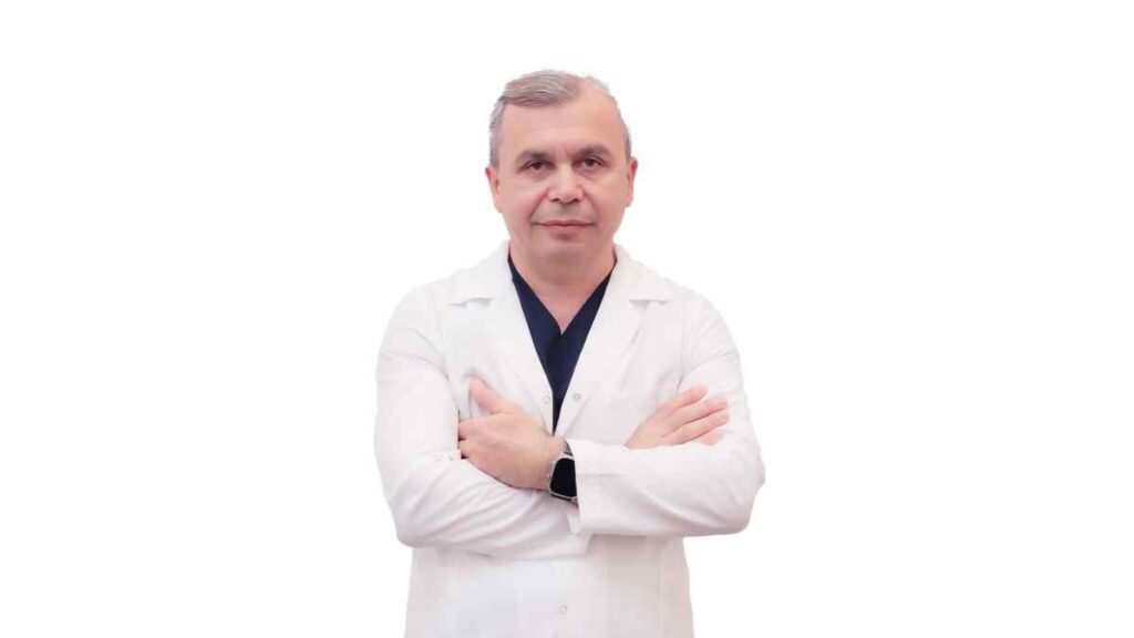 Hızlı Yemek Yemek sağlığı nasıl tehdit ediyor? 2