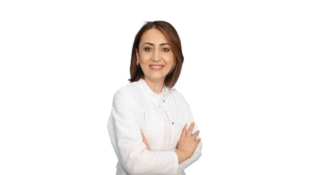 Kadınların ortak özelliği yaşam süresini uzatıyor ama bedeli var 2