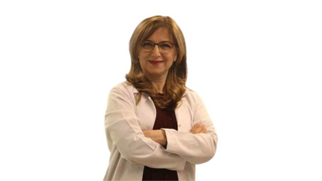 Zorluklar kadınların hayatında nasıl bir dönüşüm yaratıyor? 2