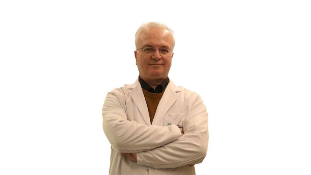 Hipnoterapi nedir? Davranışları nasıl yeniden kodluyor? 2