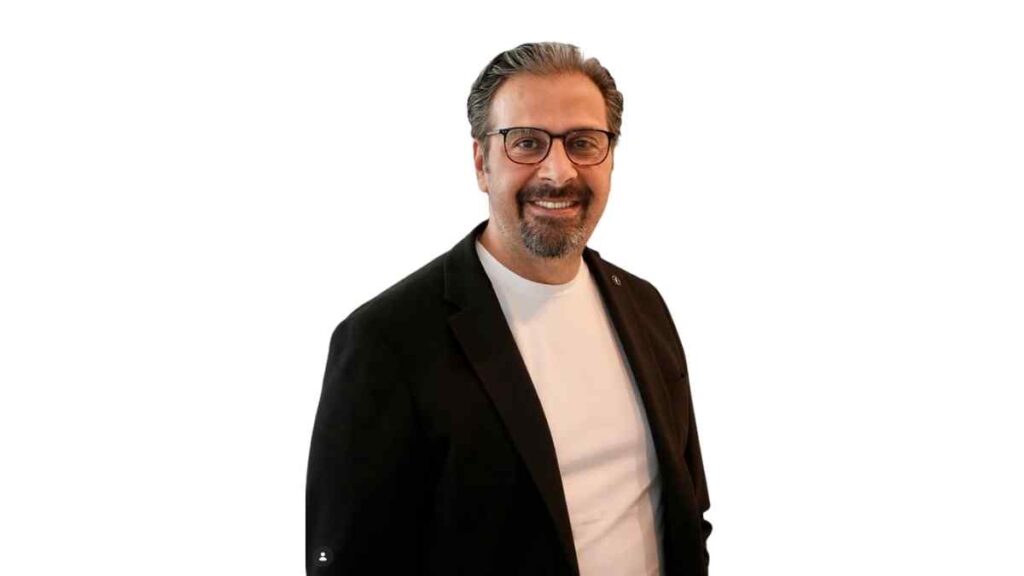 Nargile ve Elektronik sigara Gırtlak Kanseri riskini artırıyor 2