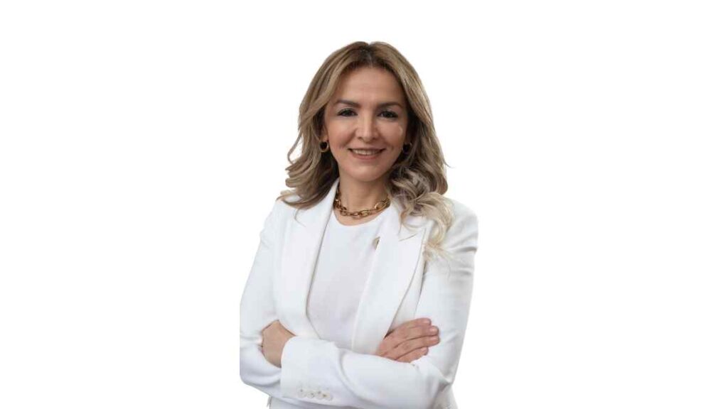 Polikistik Böbrek hastası kadınların Psikolojik yükü ve başa çıkma yolları 2