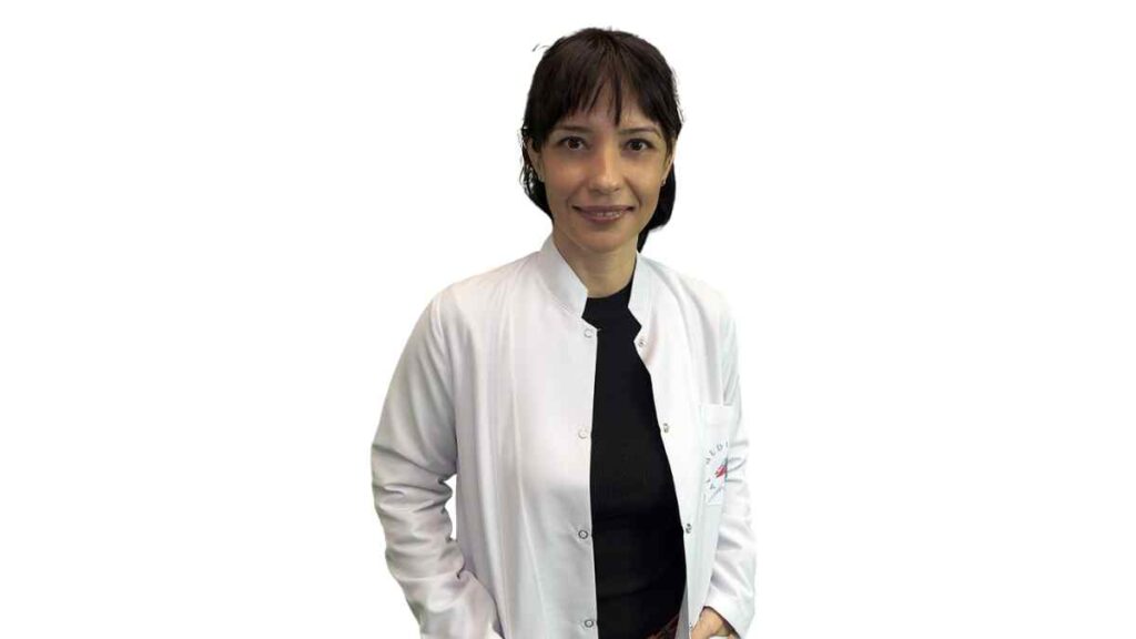 Uykusuzluk (İnsomni) tedavi edilebilir bir hastalıktır 2