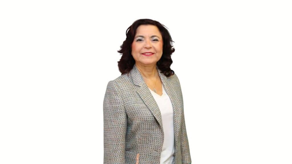 Az pişmiş et ve yıkanmamış Sebze Göz sağlığınızı tehdit ediyor 2