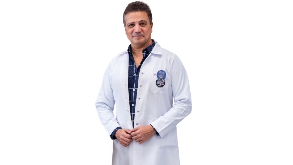 Kişiye özel kanser tedavisinde çığır: Tümör Organoidleri ile ilaç testi dönemi 2