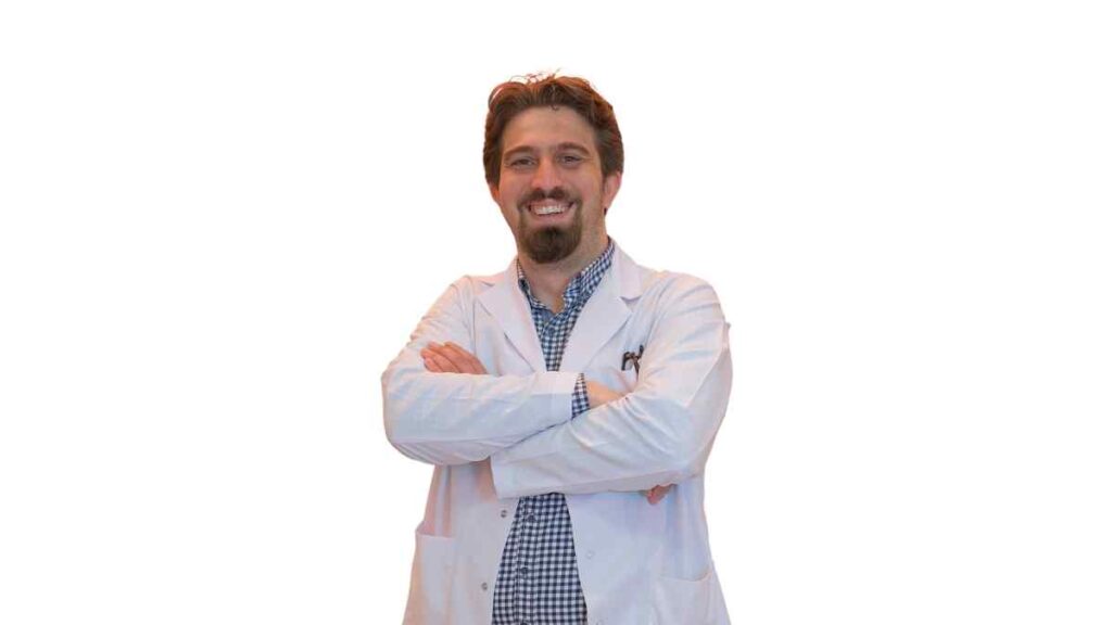 Online kumarın 24 Saat süren Psikolojik tuzakları 2