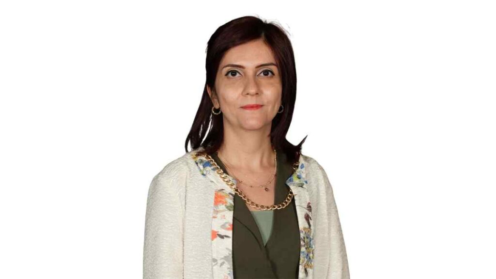 Yalnızlık neden küresel bir salgına dönüştü? 3