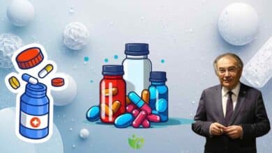 Antidepresan kullanımı depresyon artışını geride bıraktı 3