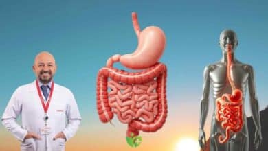 Dünyada 2 milyon, Türkiye'de 22 bin: Kolon kanseri neden artıyor? 1