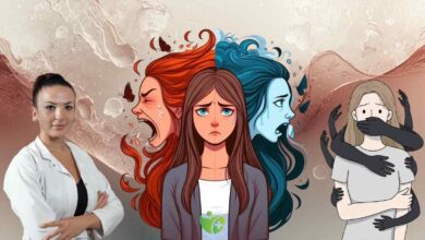 Mevsimsel Duygu durum bozukluğu (SAD) ile baş etmenin 10 yolu 1