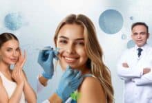 Zayıflama iğneleri Göz sağlığını tehdit edebilir mi? 7