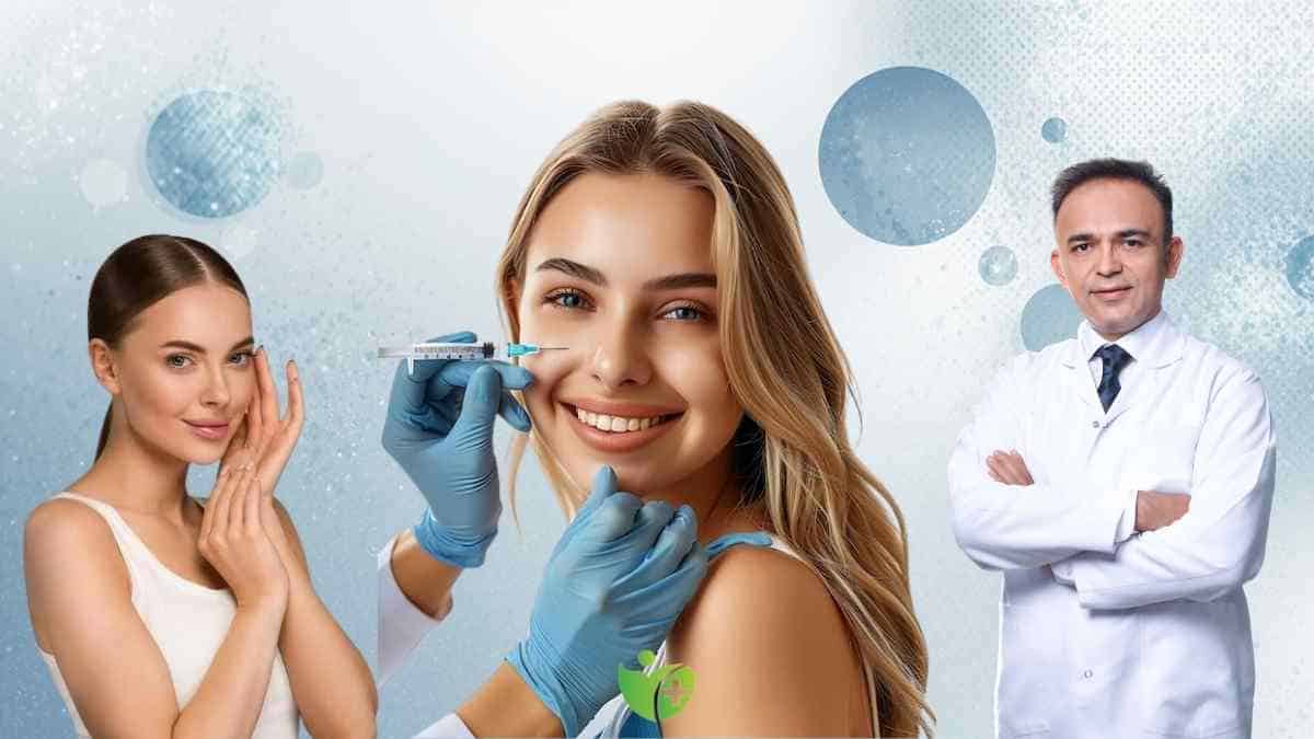 Zayıflama iğneleri Göz sağlığını tehdit edebilir mi? 7