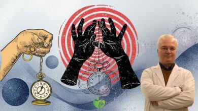 Hipnoterapi nedir? Davranışları nasıl yeniden kodluyor? 2