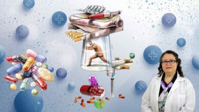 Ergenlik dönemindeki ani değişimlerde aileler nelere dikkat etmeli? 1