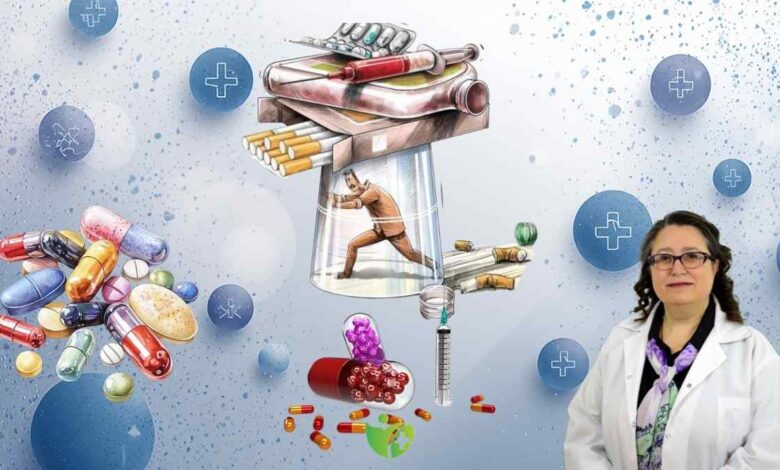 Ergenlik dönemindeki ani değişimlerde aileler nelere dikkat etmeli? 1