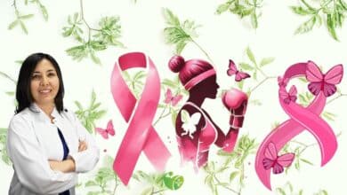 Meme Kanserinde tedavi sonrası Nüks riskini öngören yeni yöntemler 3