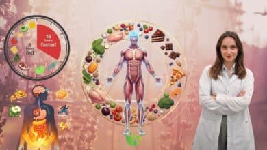 Yağ hücrelerinin unutmadığı Obezite Hafızası kilo vermeyi nasıl etkiliyor? 2