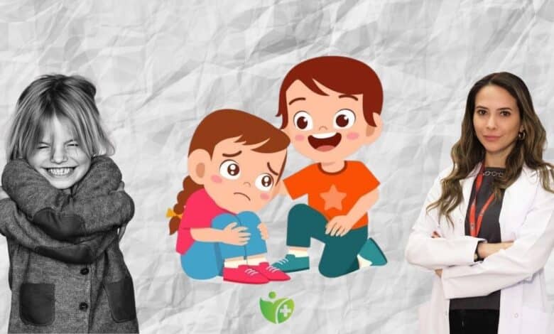 Kendine karşı merhametli olmak Psikolojik sağlamlığı artırıyor 1