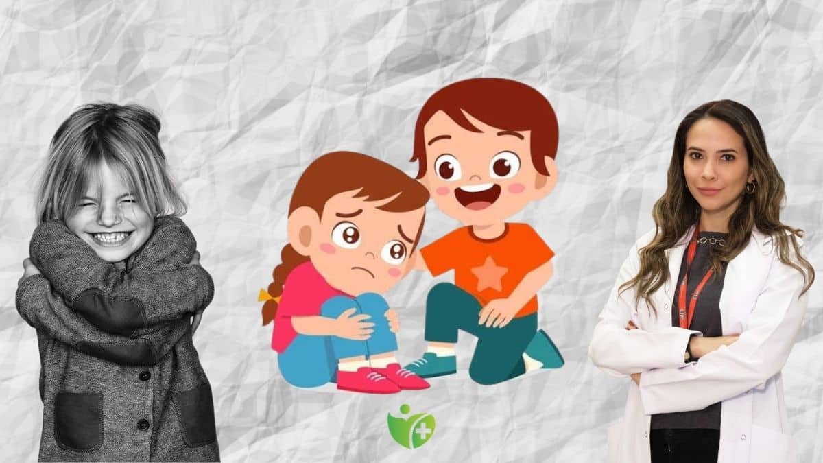 Kendine karşı merhametli olmak Psikolojik sağlamlığı artırıyor 7