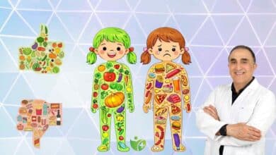 Çocuğunuz sofrada neden direnç gösteriyor? İşte çözüm önerileri 2