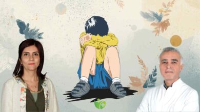 Yalnızlık neden küresel bir salgına dönüştü? 1