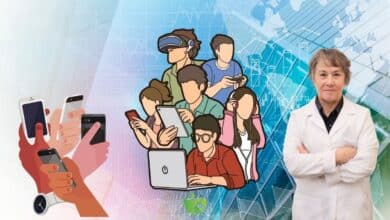 Sabırsızlık çağında yaşıyoruz: Hız kültürünün Psikolojik bedeli 2