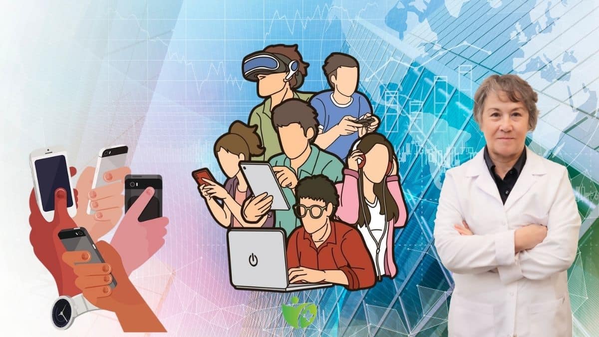 Sabırsızlık çağında yaşıyoruz: Hız kültürünün Psikolojik bedeli 7