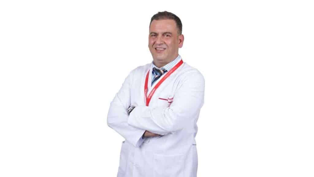 Sık idrara çıkma ve Karın Ağrısı Vezikoüreteral Reflü belirtisi olabilir 2