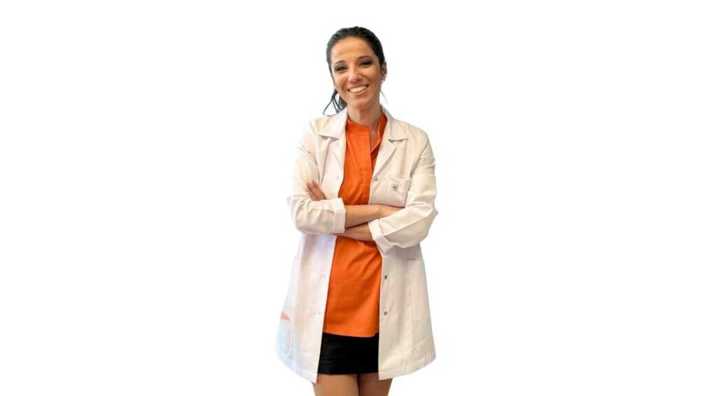 Diş sıkma ve gıcırdatma Çocuklarda çene eklemine hasar veriyor 2