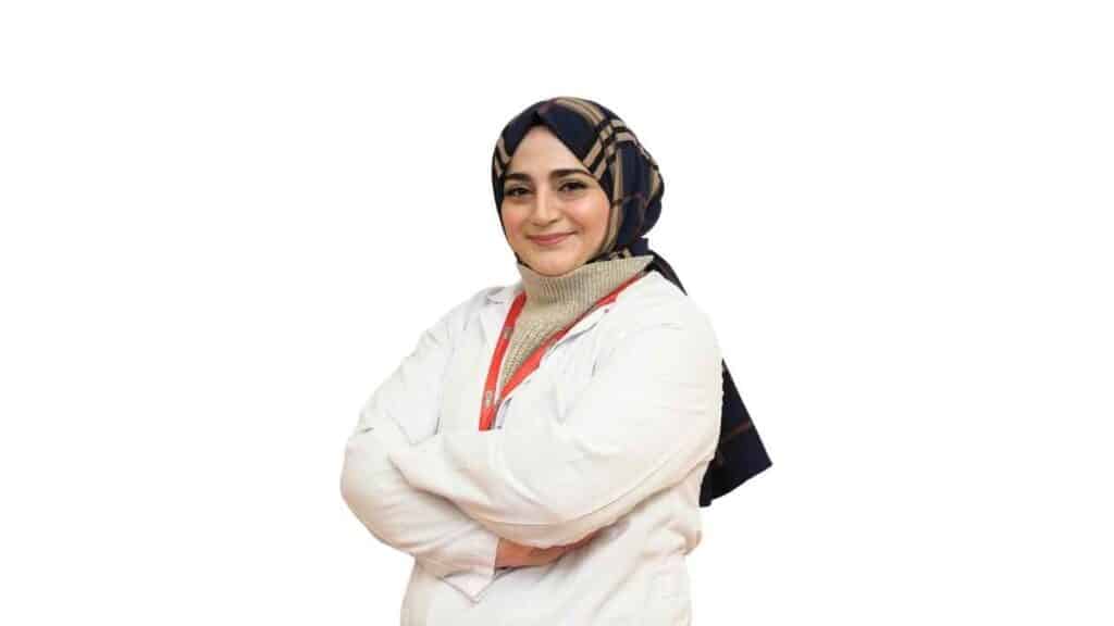 Tuvalet eğitimine başlamak için en doğru zaman ne zaman? 2