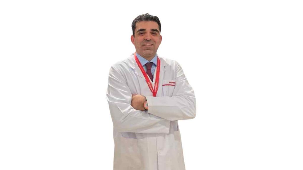 Lösemi Çocuklarda en sık görülen Kanser türü 2