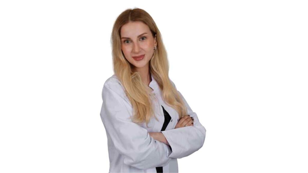 Bahar aylarında artan Cilt sorunlarına karşı 7 Pratik çözüm 2