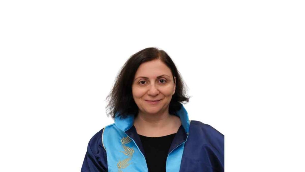 Uzmanlar açıklıyor: Sesinizi nasıl korursunuz? 2