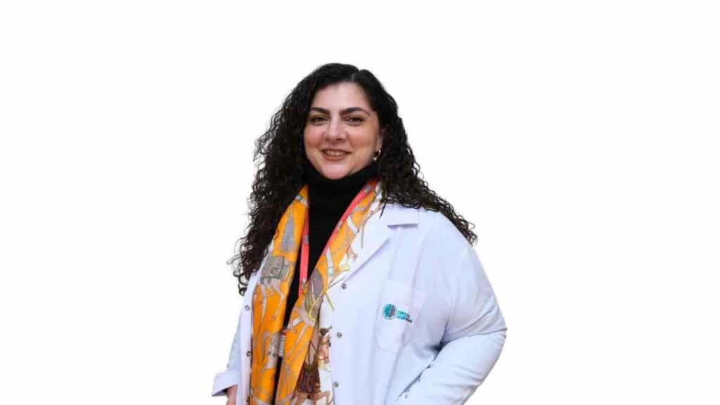 Evde uygulanan Egzersizler Serebral Palsi tedavisini güçlendiriyor 2