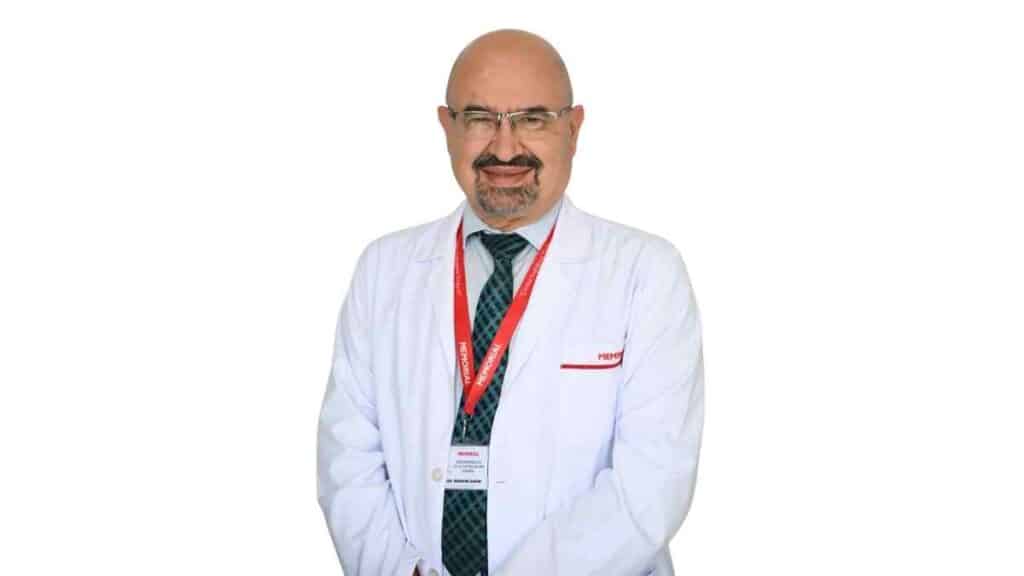 Endokrinoloji uzmanından Hashimoto Hastalığına karşı 9 öneri 2