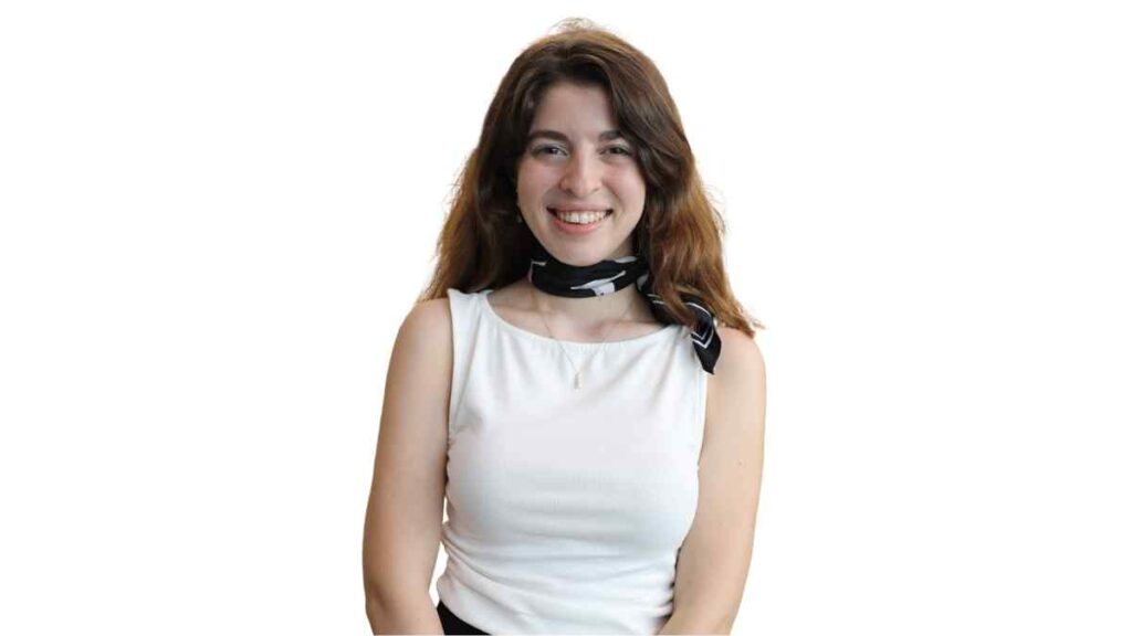 Ergoterapi Otizmli Çocukların hayatını kolaylaştırıyor 2